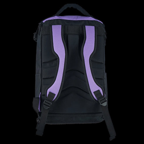 Gryphon Mini Freddie-MF Violet