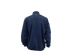 Gryphon 1/4 Fleece Pullover Navy
