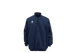 Gryphon 1/4 Fleece Pullover Navy