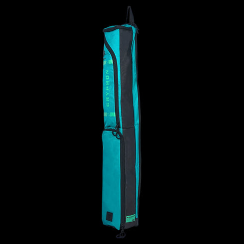 Gryphon Paulie-P Teal