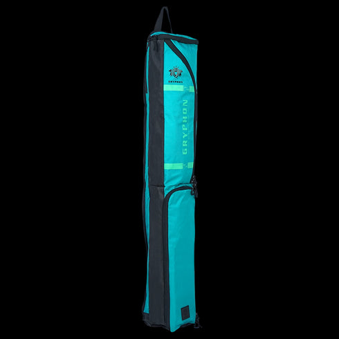 Gryphon Paulie-P Teal