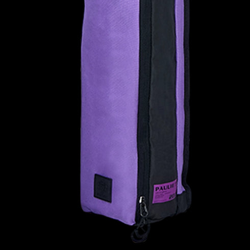 Gryphon Paulie-P Violet