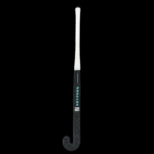 Gryphon Sentinel Keeper XLS G25