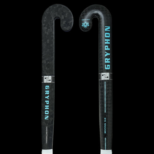 Gryphon Sentinel Keeper XLS G25