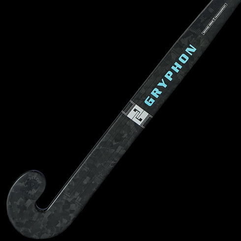 Gryphon Sentinel Keeper XLS G25