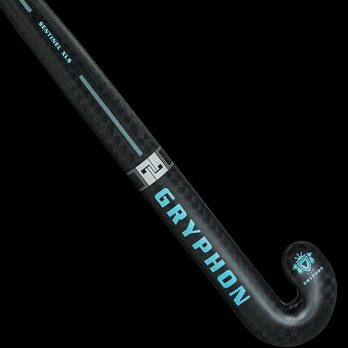 Gryphon Sentinel Keeper XLS G25