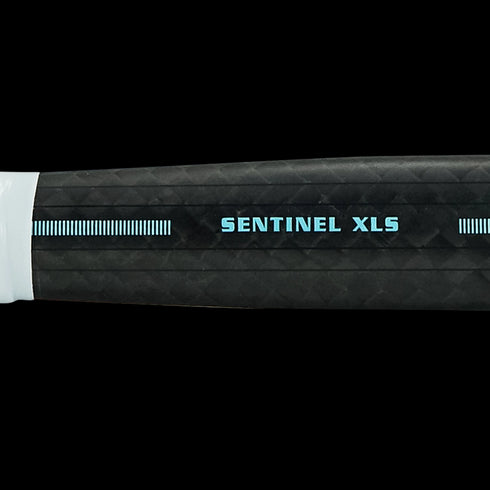 Gryphon Sentinel Keeper XLS G25