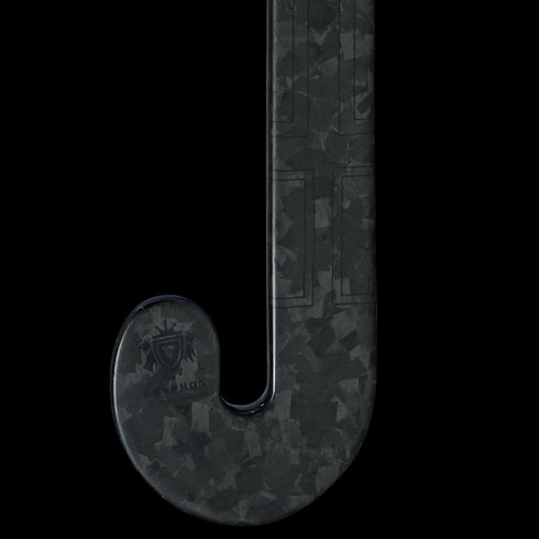 Gryphon Sentinel Keeper XLS G25