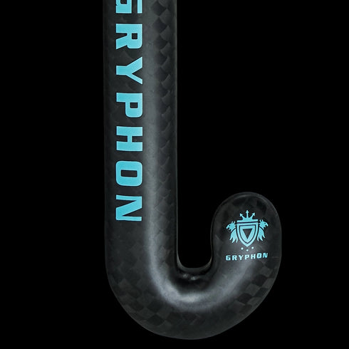 Gryphon Sentinel Keeper XLS G25