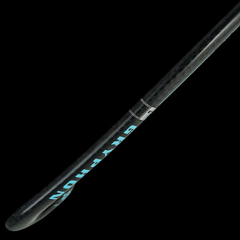 Gryphon Sentinel Keeper XLS G25