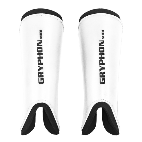 Gryphon Midi Shinguards