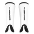 Gryphon Midi Shinguards