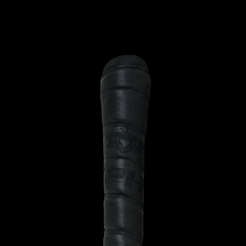 Gryphon Speed G25 Black