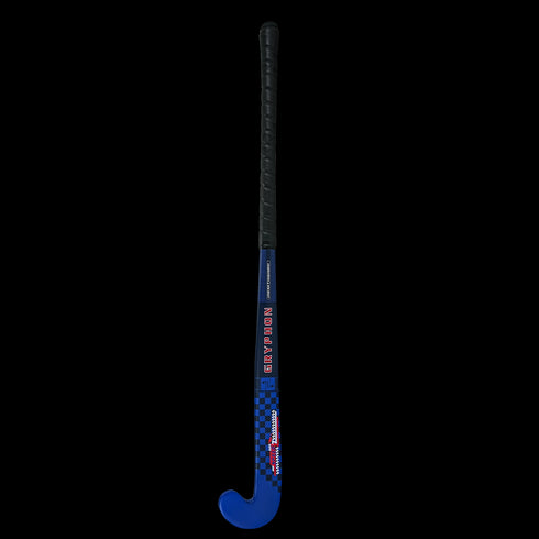 Gryphon Speed G25 Blue