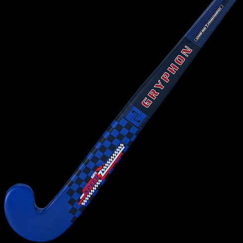 Gryphon Speed G25 Blue