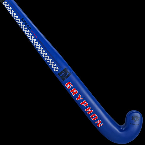 Gryphon Speed G25 Blue