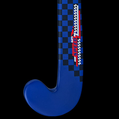 Gryphon Speed G25 Blue