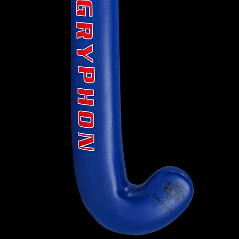 Gryphon Speed G25 Blue