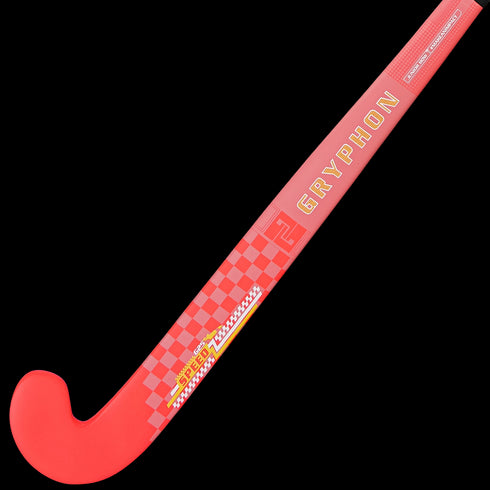 Gryphon Speed G25 Peach