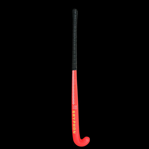 Gryphon Speed G25 Peach