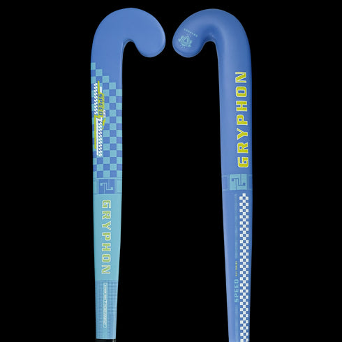 Gryphon Speed G25 Violet