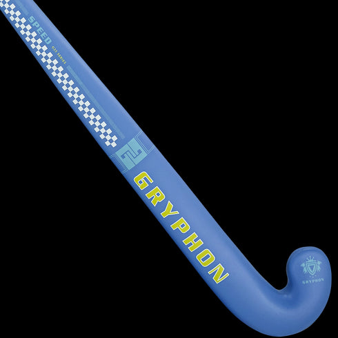 Gryphon Speed G25 Violet