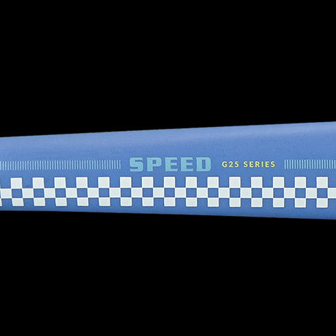 Gryphon Speed G25 Violet