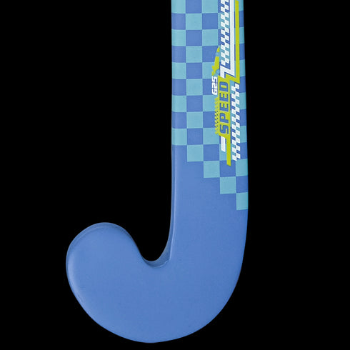 Gryphon Speed G25 Violet