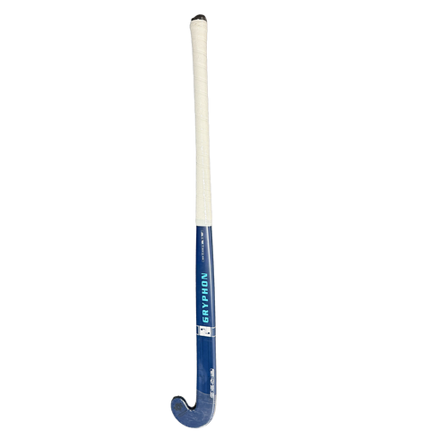 Gryphon Atomic T-Bone G25 FP