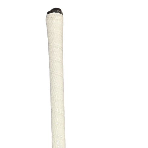 Gryphon Atomic Pro25 G25 FP