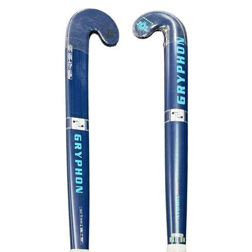 Gryphon Atomic T-Bone G25 FP