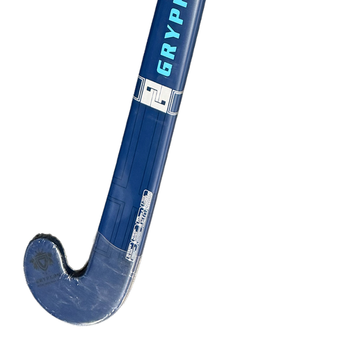 Gryphon Atomic Pro25 G25 FP