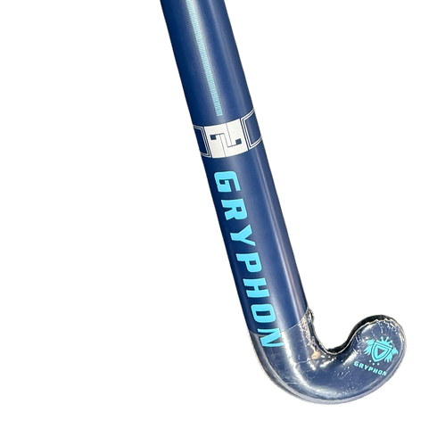 Gryphon Atomic T-Bone G25 FP