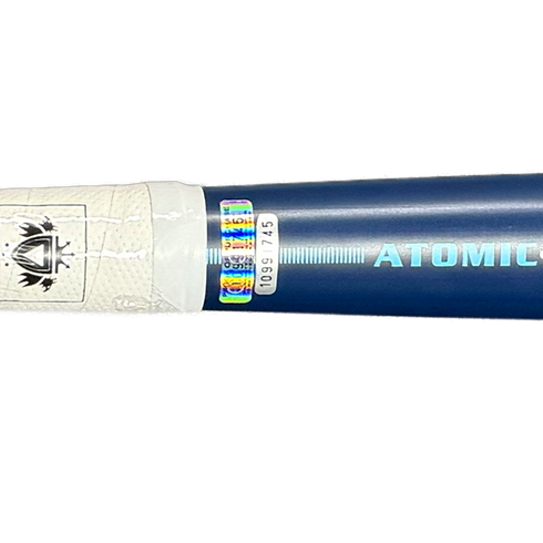 Gryphon Atomic Pro25 G25 FP