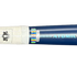 Gryphon Atomic Pro25 G25 FP
