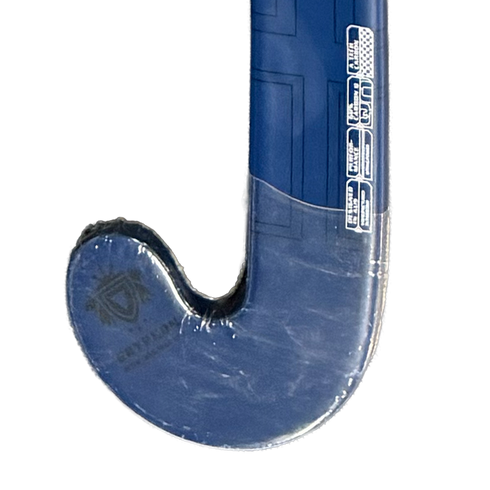 Gryphon Atomic T-Bone G25 FP