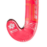 Gryphon Diablo Red Samurai G25