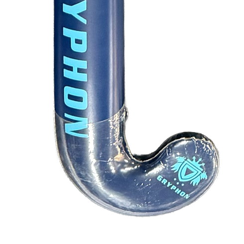 Gryphon Atomic T-Bone G25 FP