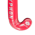 Gryphon Diablo Red Samurai G25