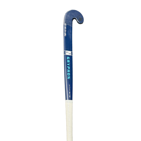 Gryphon Atomic T-Bone G25 FP