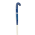 Gryphon Atomic T-Bone G25 FP