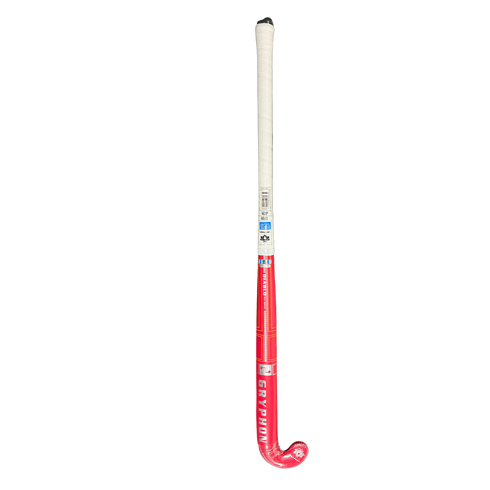 Gryphon Diablo Red Samurai G25