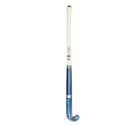 Gryphon Atomic T-Bone G25 FP