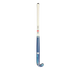 Gryphon Atomic T-Bone G25 FP