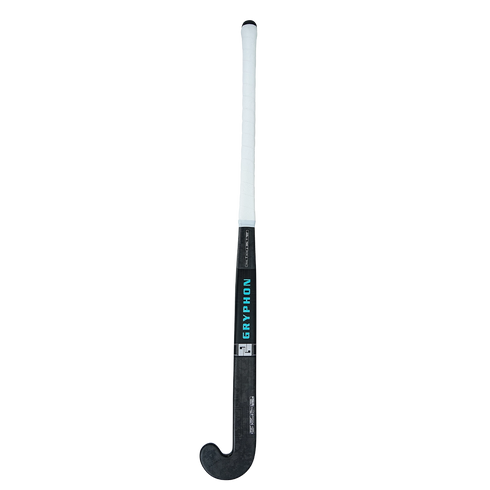 Gryphon Striker DII G25 FP