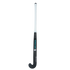Gryphon Striker DII G25 FP