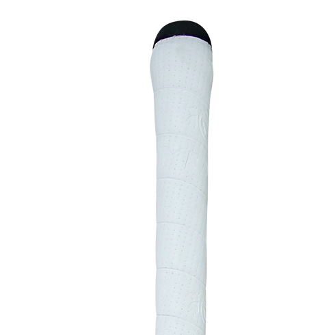 Gryphon Striker DII G25 FP