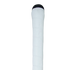 Gryphon Striker DII G25 FP