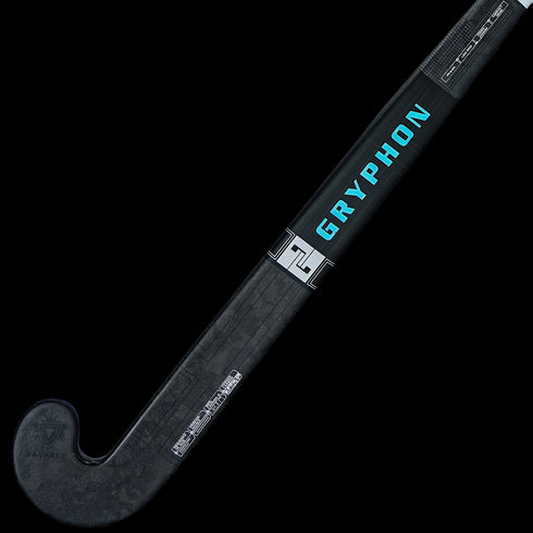 Gryphon Striker DII G25