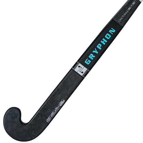 Gryphon Striker DII G25 FP